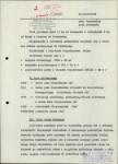 Ewidencja parkowa, skan nr 5