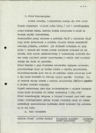 Ewidencja parkowa, skan nr 6
