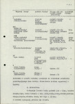 Ewidencja parkowa, skan nr 7