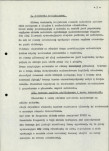Ewidencja parkowa, skan nr 9