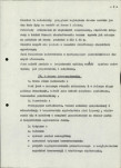Ewidencja parkowa, skan nr 10