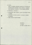 Ewidencja parkowa, skan nr 11