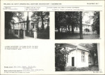 Karta biała, skan nr 7
