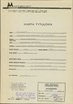 EP - Ewidencja parkowa, skan nr 4