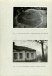 EP - Ewidencja parkowa, skan nr 12