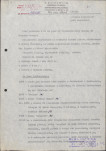Ewidencja parkowa, skan nr 5