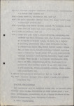 Ewidencja parkowa, skan nr 6