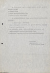 Ewidencja parkowa, skan nr 10