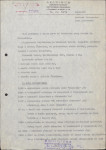Ewidencja parkowa, skan nr 5