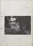 Ewidencja parkowa, skan nr 10