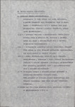 Ewidencja parkowa, skan nr 5