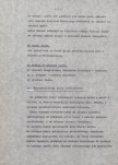 Ewidencja parkowa, skan nr 6