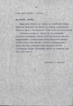 Ewidencja parkowa, skan nr 7
