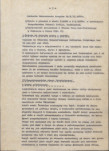 Ewidencja parkowa, skan nr 10
