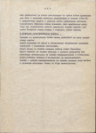 Ewidencja parkowa, skan nr 11