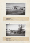 Ewidencja parkowa, skan nr 23