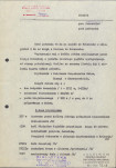 EP - Ewidencja parkowa, skan nr 5