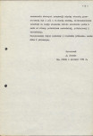 EP - Ewidencja parkowa, skan nr 13