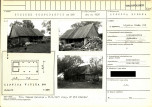 KB - Karta biała, skan nr 1