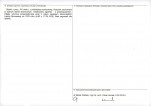 KEZN - Karta obiektu niewpisanego do rejestru, skan nr 2