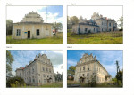 Karta biała, skan nr 7