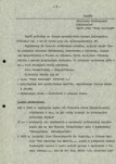 Ewidencja parkowa, skan nr 6