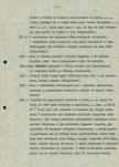 Ewidencja parkowa, skan nr 7