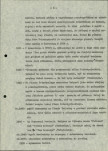Ewidencja parkowa, skan nr 9