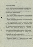 Ewidencja parkowa, skan nr 10