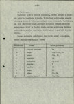 Ewidencja parkowa, skan nr 12
