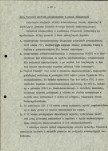 Ewidencja parkowa, skan nr 13