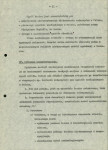 Ewidencja parkowa, skan nr 14