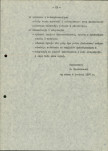 Ewidencja parkowa, skan nr 15