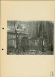 Ewidencja parkowa, skan nr 21