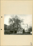 Ewidencja parkowa, skan nr 23