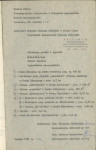Ewidencja parkowa, skan nr 3