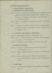 Ewidencja parkowa, skan nr 7