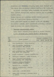 Ewidencja parkowa, skan nr 10