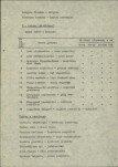Ewidencja parkowa, skan nr 12