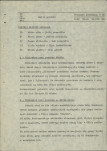 Ewidencja parkowa, skan nr 13