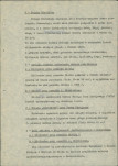 Ewidencja parkowa, skan nr 14