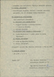 Ewidencja parkowa, skan nr 16