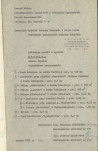 Ewidencja parkowa, skan nr 3