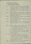 Ewidencja parkowa, skan nr 6