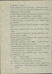 Ewidencja parkowa, skan nr 8