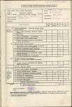 Ewidencja parkowa, skan nr 1
