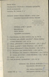 Ewidencja parkowa, skan nr 3