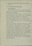 Ewidencja parkowa, skan nr 7
