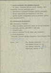 Ewidencja parkowa, skan nr 11