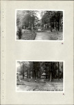 Ewidencja parkowa, skan nr 13